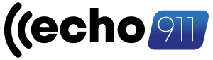 echo-911-logo