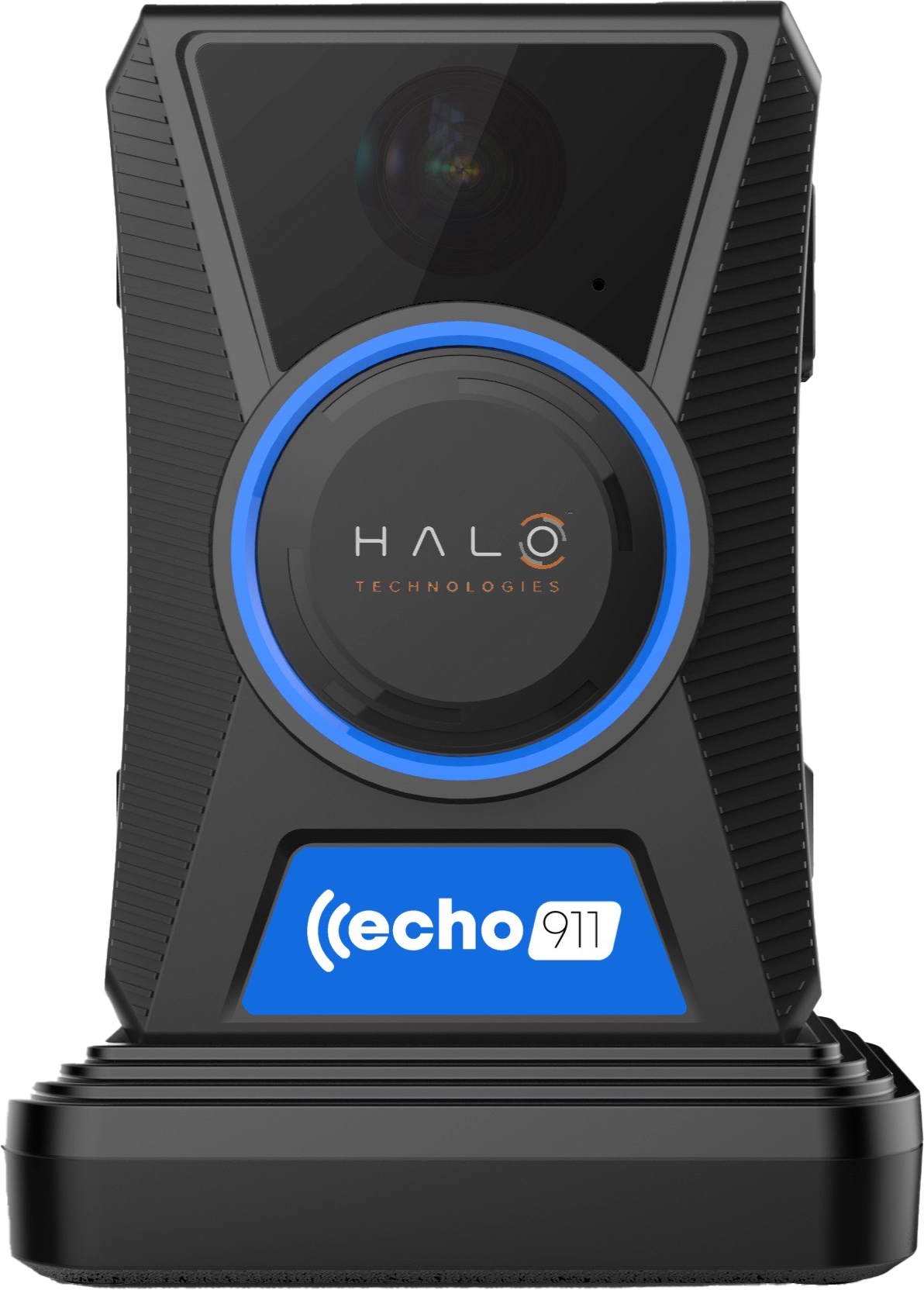 echo911-camera