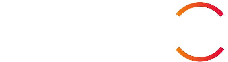 halo-logo